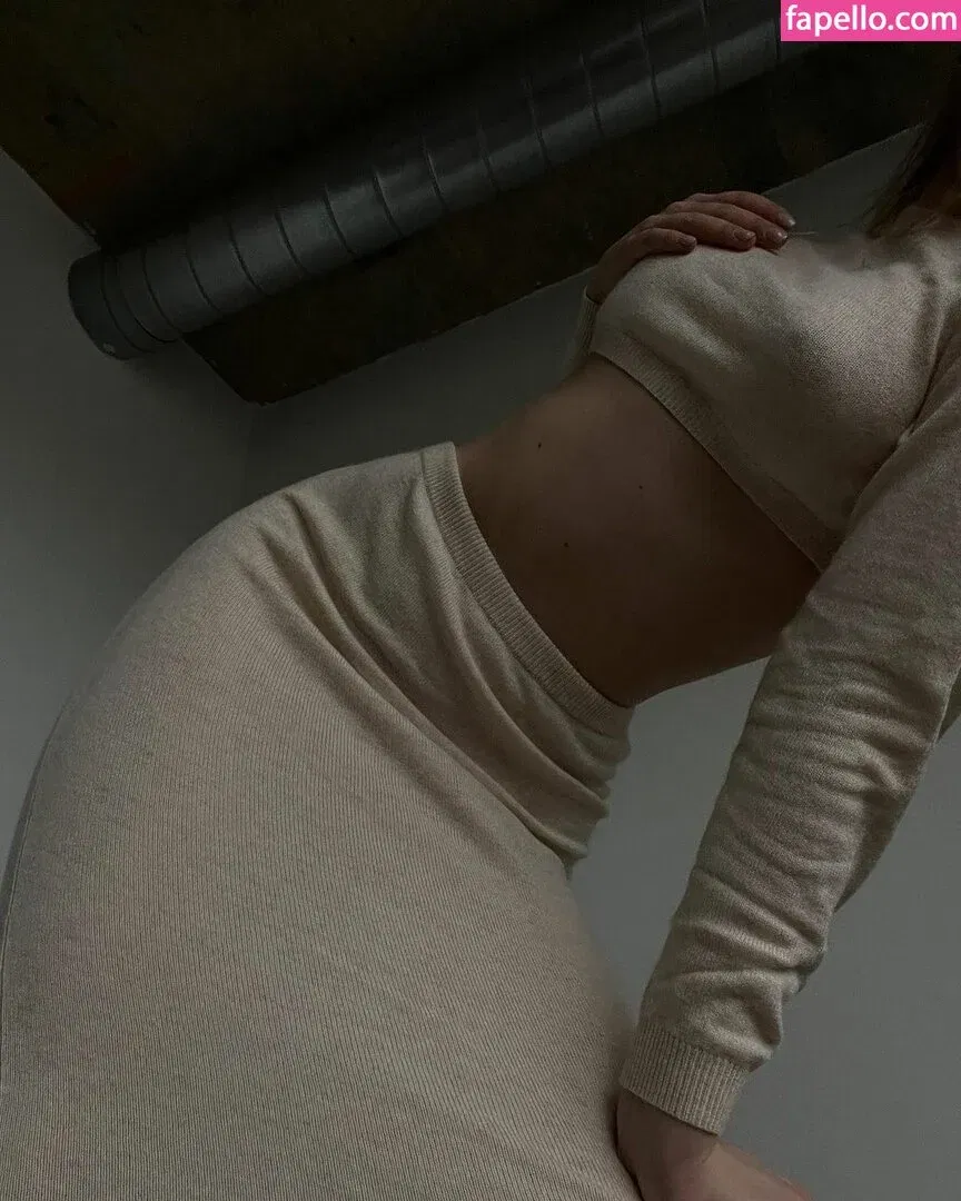 Nerushimav Onlyfans Photo Gallery 