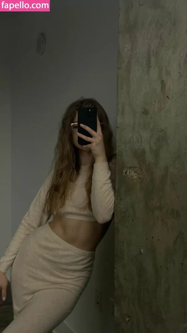 Nerushimav Onlyfans Photo Gallery 