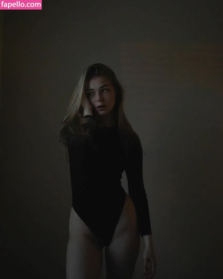 Nerushimav Onlyfans Photo Gallery 