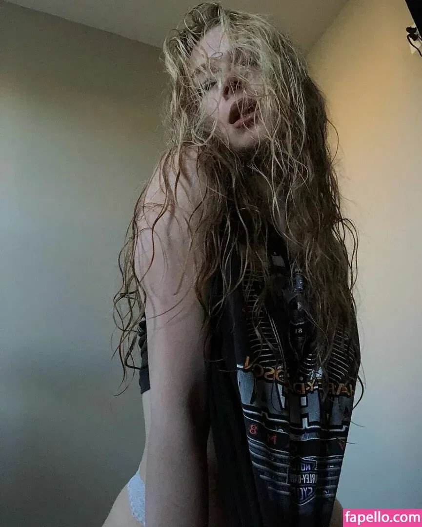 Nerushimav Onlyfans Photo Gallery 