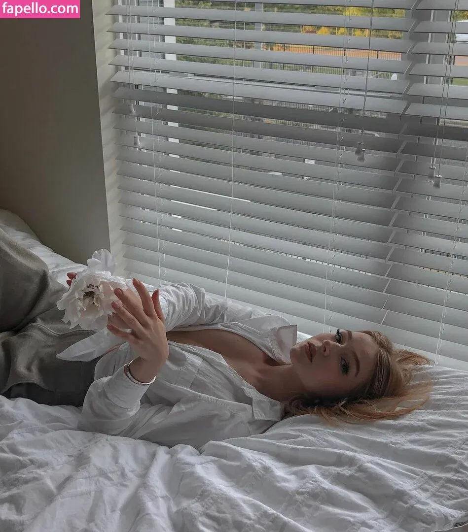 Nerushimav Onlyfans Photo Gallery 