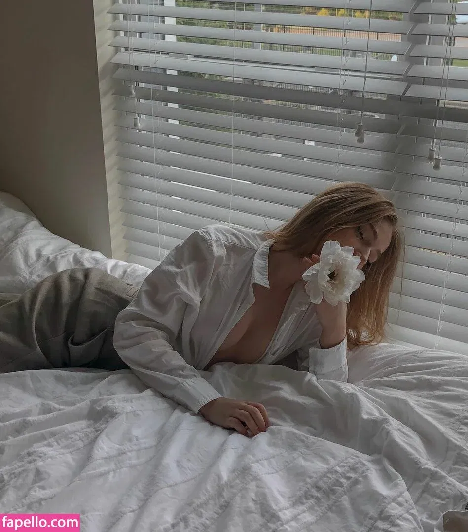 Nerushimav Onlyfans Photo Gallery 