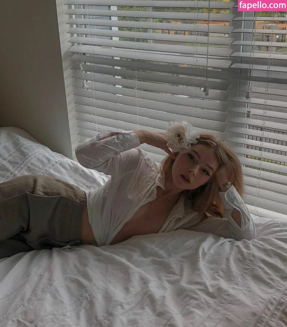 Nerushimav Onlyfans Photo Gallery 