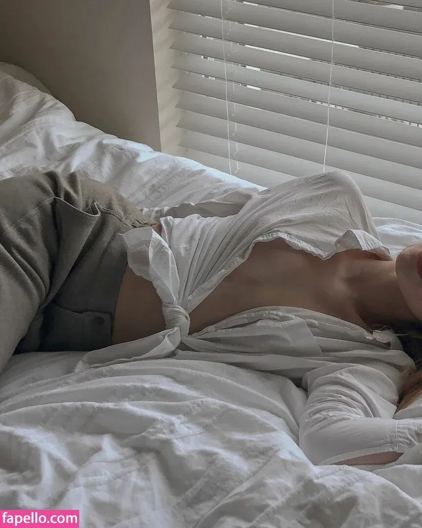 Nerushimav Onlyfans Photo Gallery 