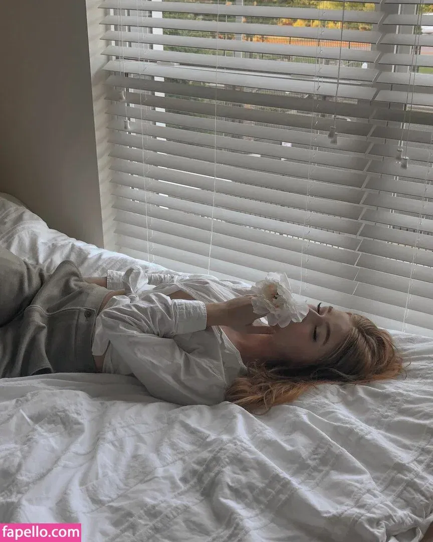 Nerushimav Onlyfans Photo Gallery 