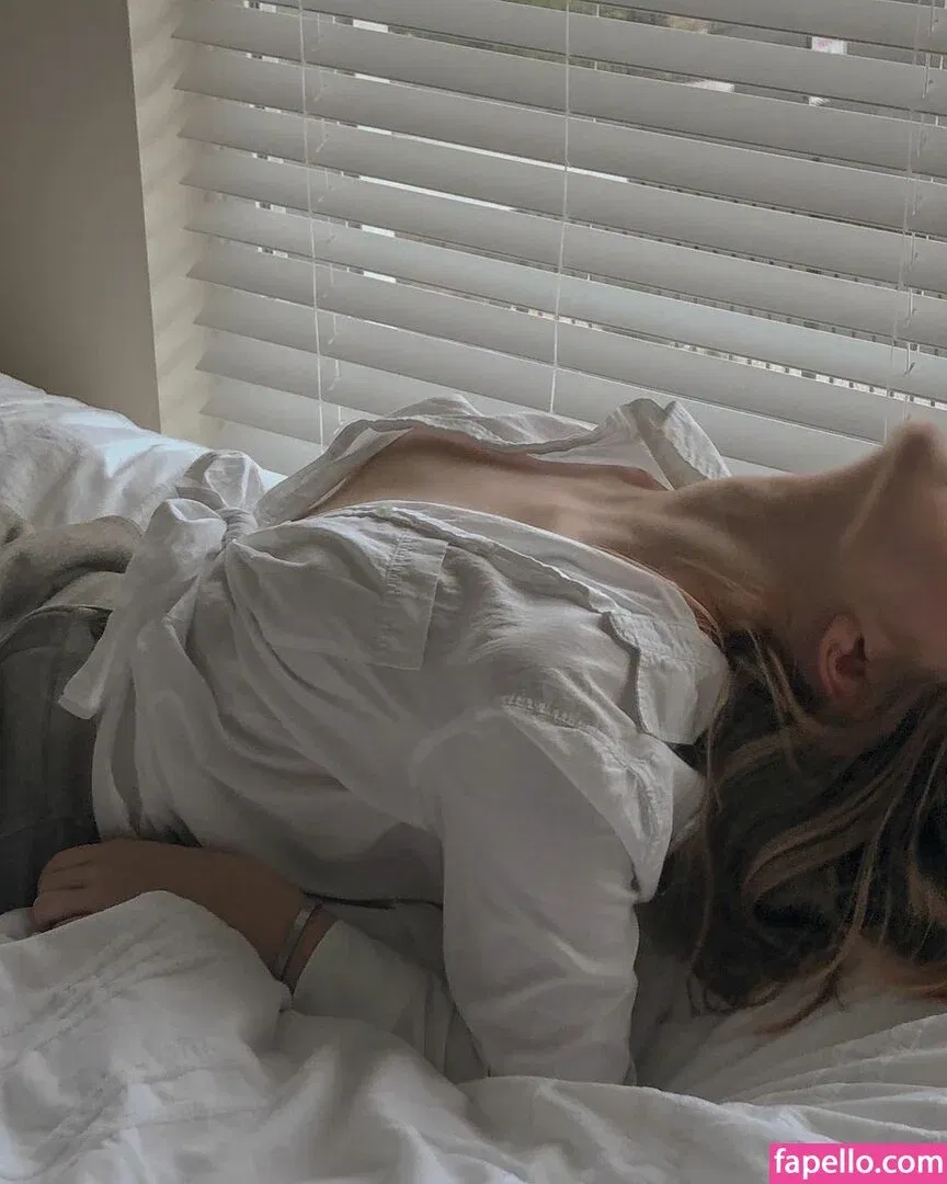 Nerushimav Onlyfans Photo Gallery 