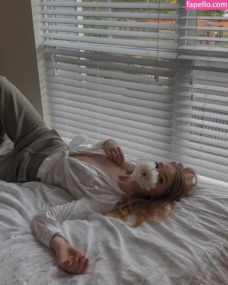 Nerushimav Onlyfans Photo Gallery 