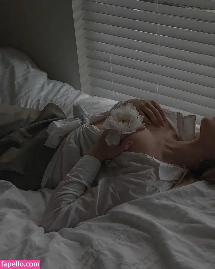 Nerushimav Onlyfans Photo Gallery 