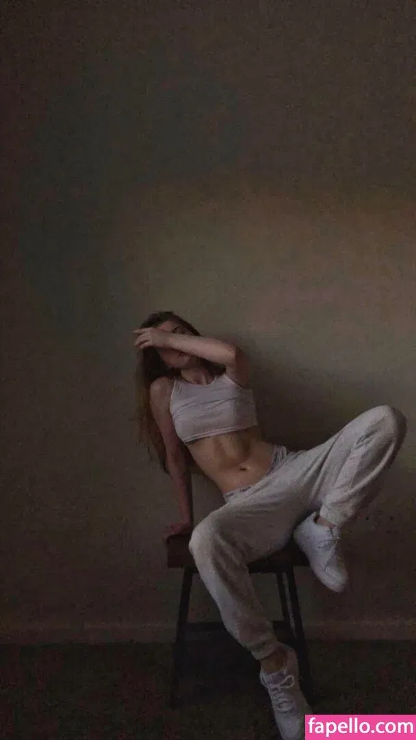 Nerushimav Onlyfans Photo Gallery 