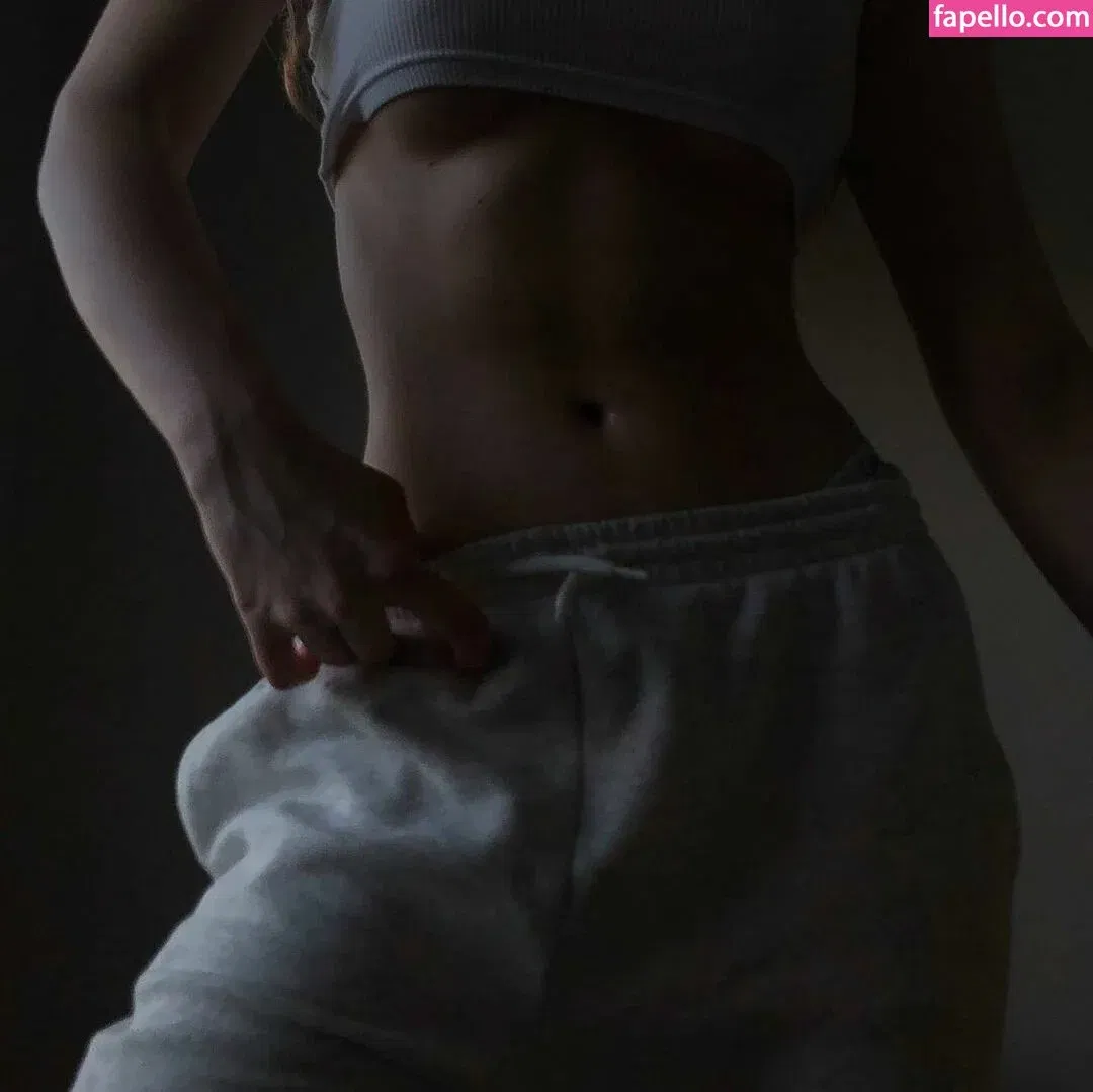 Nerushimav Onlyfans Photo Gallery 