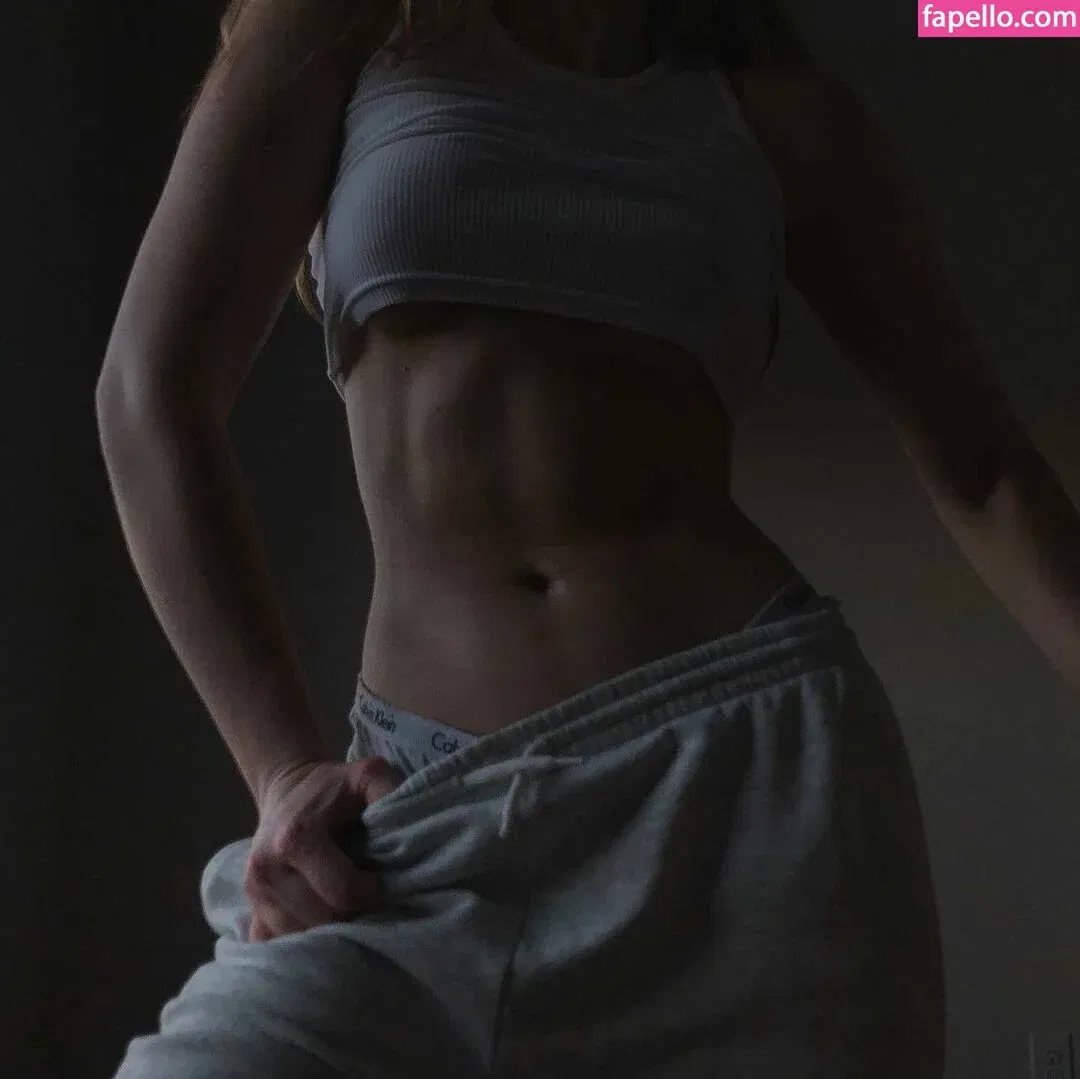 Nerushimav Onlyfans Photo Gallery 