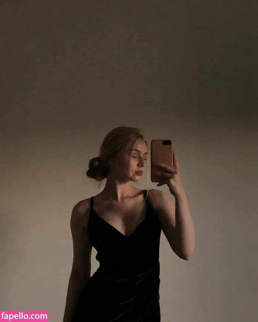 Nerushimav Onlyfans Photo Gallery 