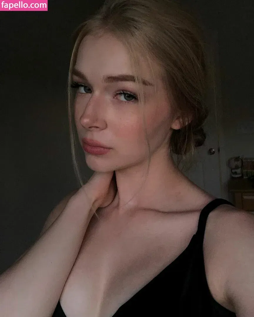 Nerushimav Onlyfans Photo Gallery 