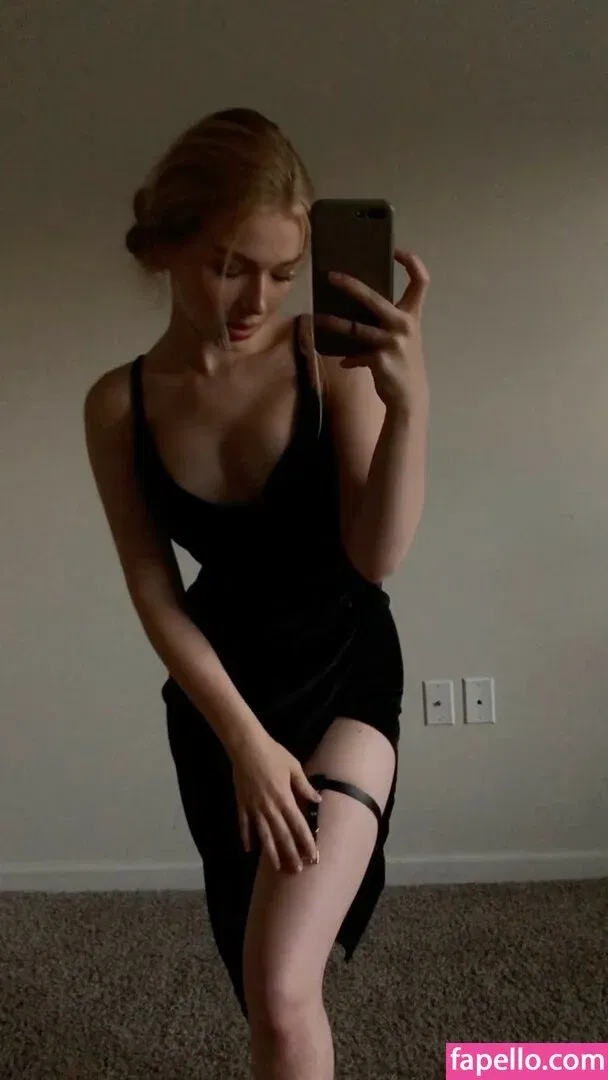 Nerushimav Onlyfans Photo Gallery 