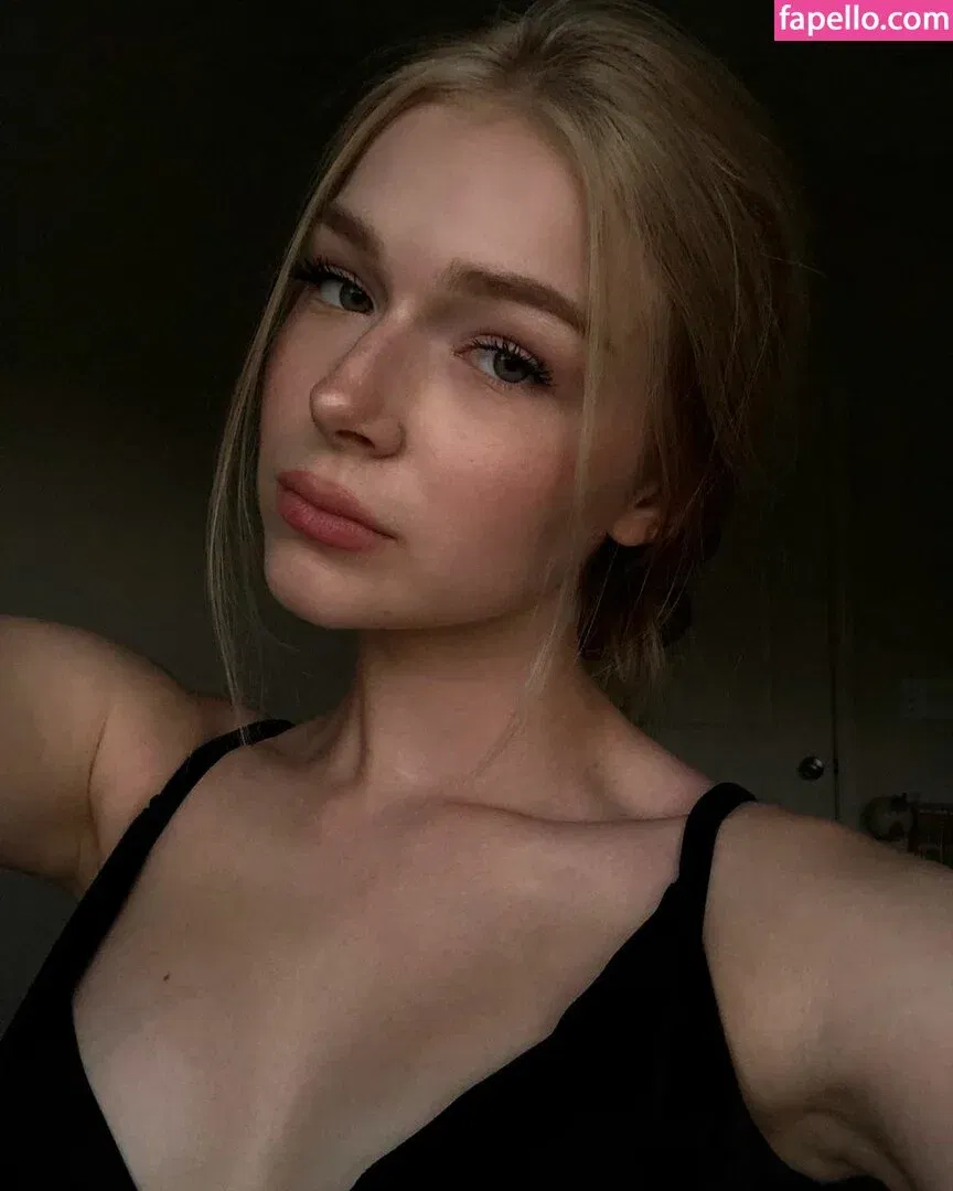 Nerushimav Onlyfans Photo Gallery 