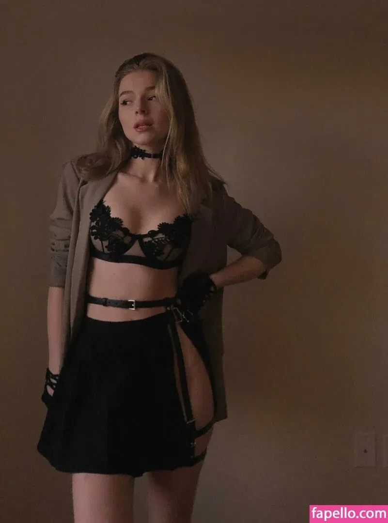 Nerushimav Onlyfans Photo Gallery 