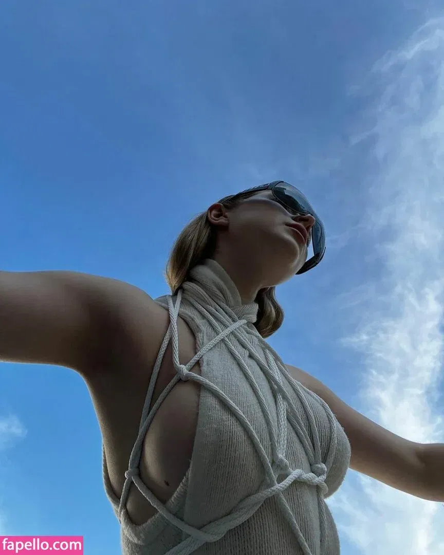 Nerushimav Onlyfans Photo Gallery 