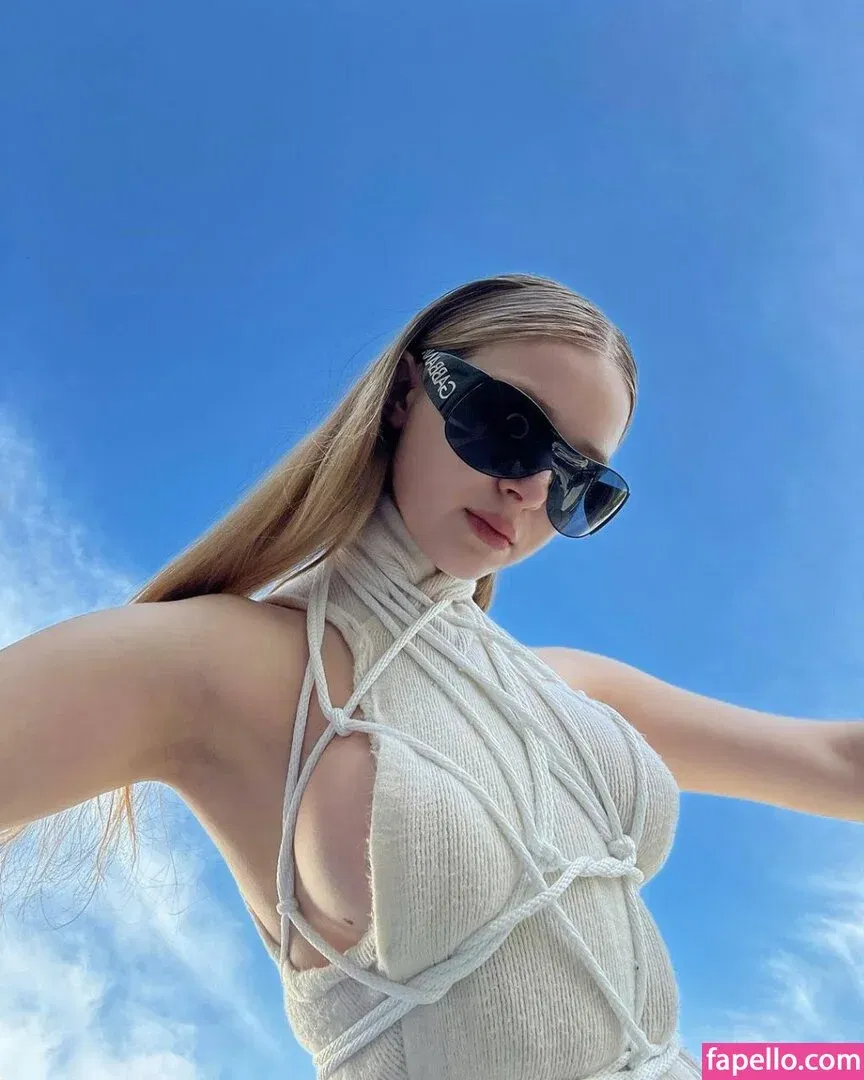 Nerushimav Onlyfans Photo Gallery 