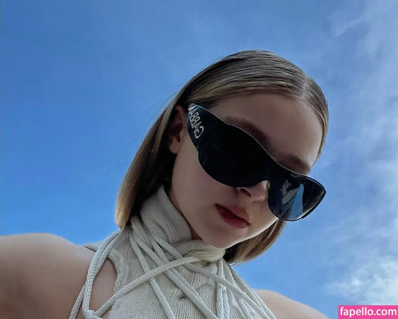 Nerushimav Onlyfans Photo Gallery 