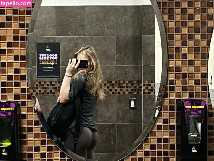 Nerushimav Onlyfans Photo Gallery 