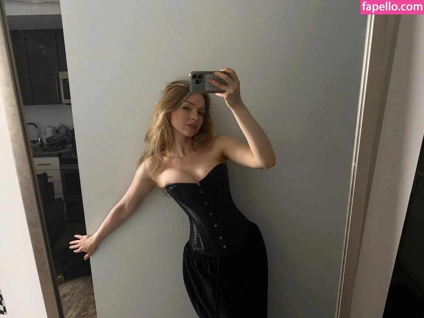 Nerushimav Onlyfans Photo Gallery 