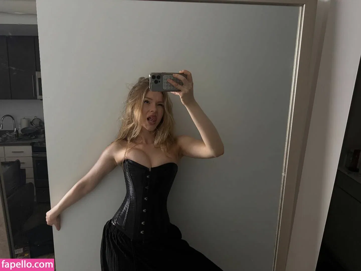 Nerushimav Onlyfans Photo Gallery 