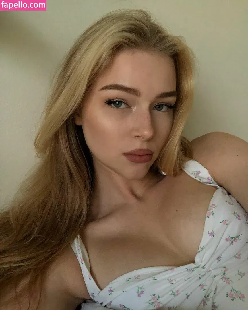 Nerushimav Onlyfans Photo Gallery 