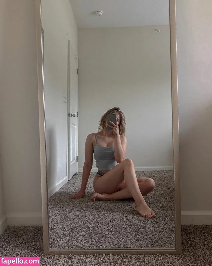 Nerushimav Onlyfans Photo Gallery 