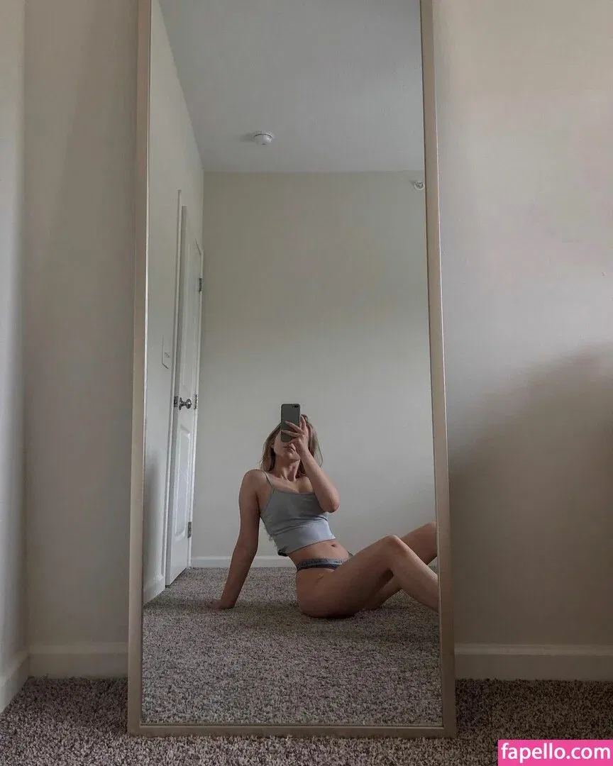 Nerushimav Onlyfans Photo Gallery 