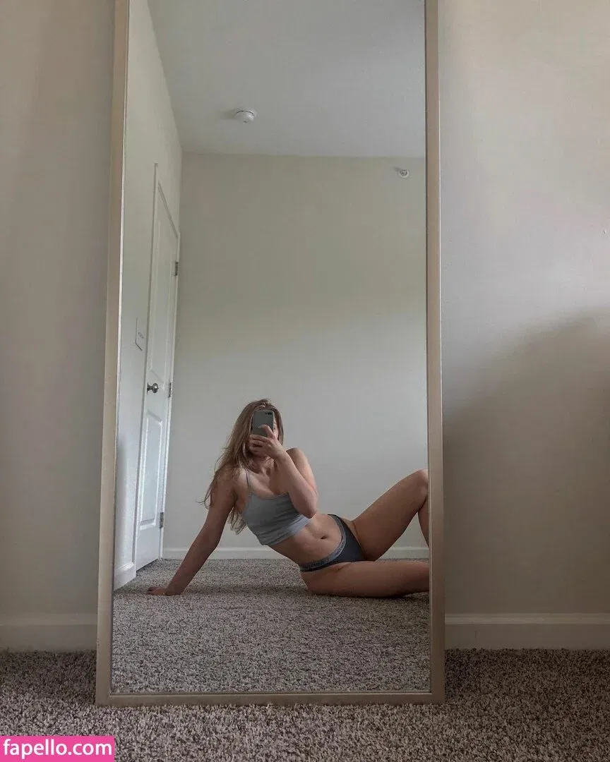 Nerushimav Onlyfans Photo Gallery 