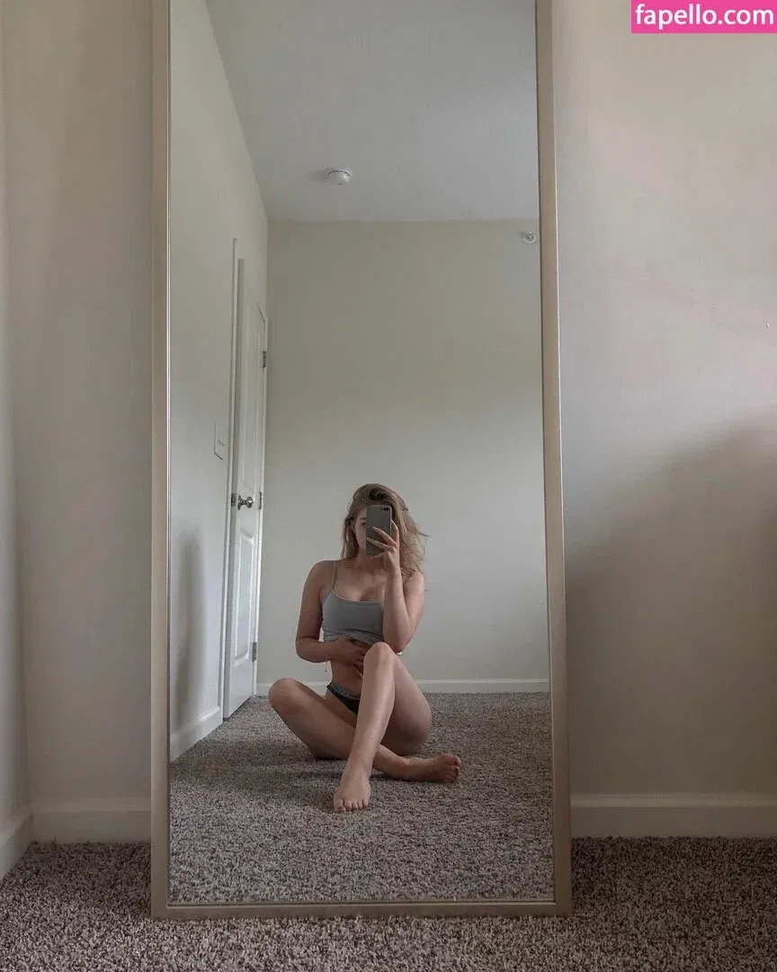 Nerushimav Onlyfans Photo Gallery 