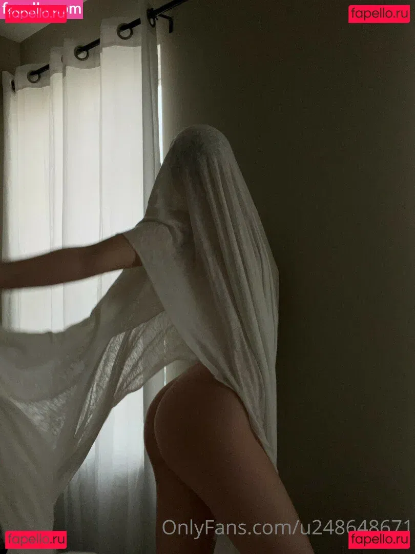 Nerushimav Onlyfans Photo Gallery 