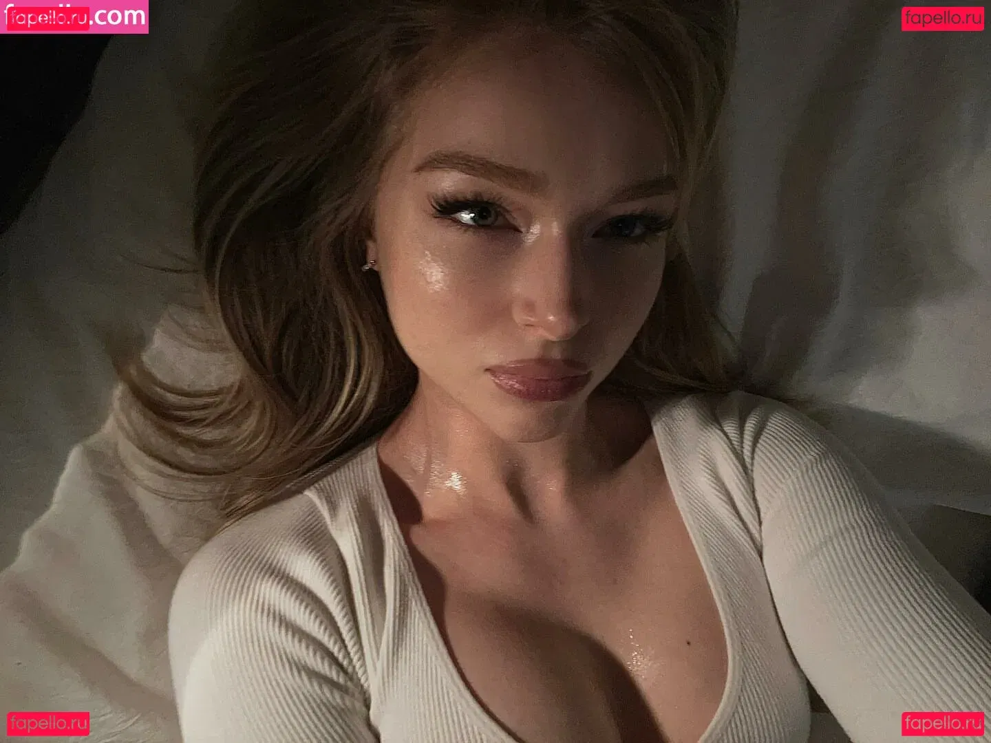 Nerushimav Onlyfans Photo Gallery 