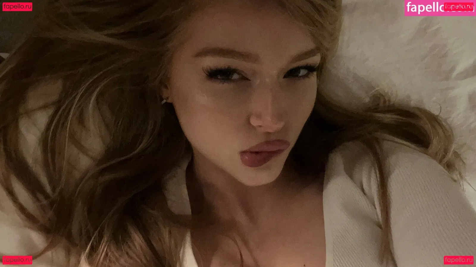 Nerushimav Onlyfans Photo Gallery 