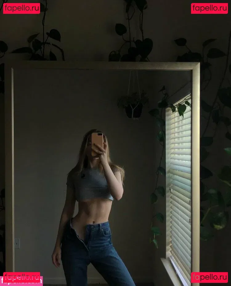 Nerushimav Onlyfans Photo Gallery 