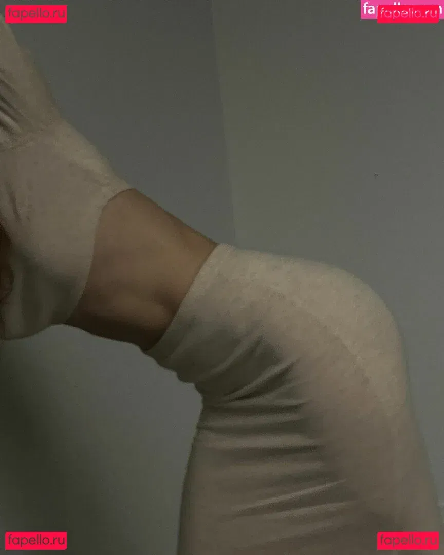 Nerushimav Onlyfans Photo Gallery 