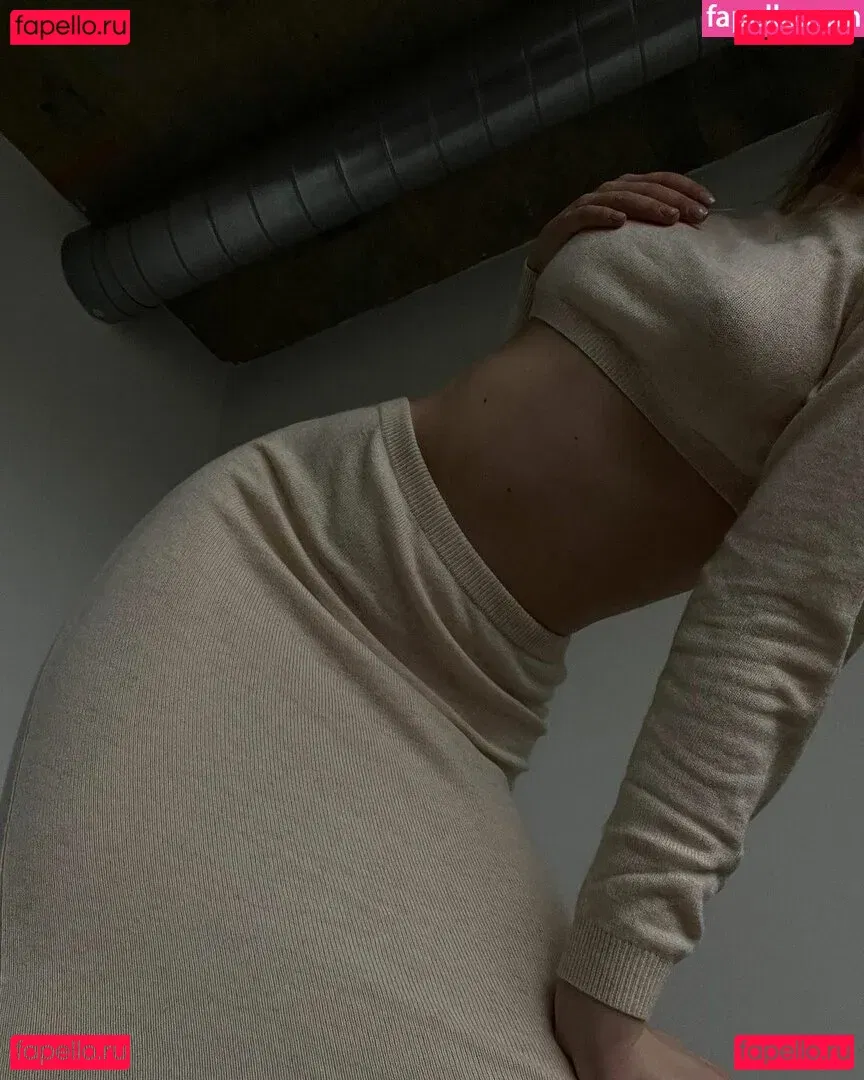 Nerushimav Onlyfans Photo Gallery 