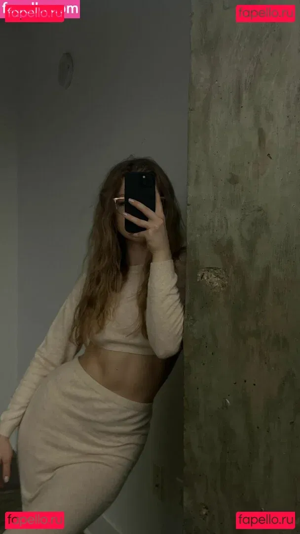 Nerushimav Onlyfans Photo Gallery 