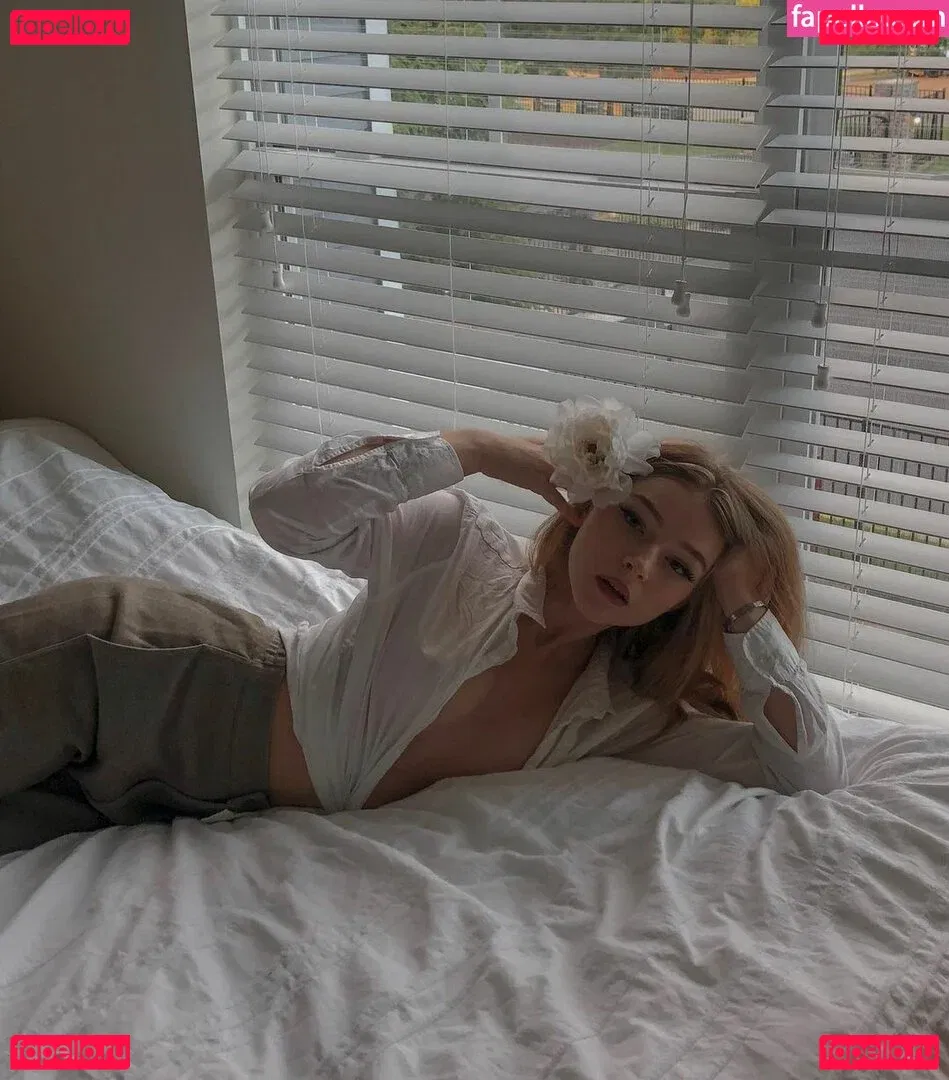 Nerushimav Onlyfans Photo Gallery 