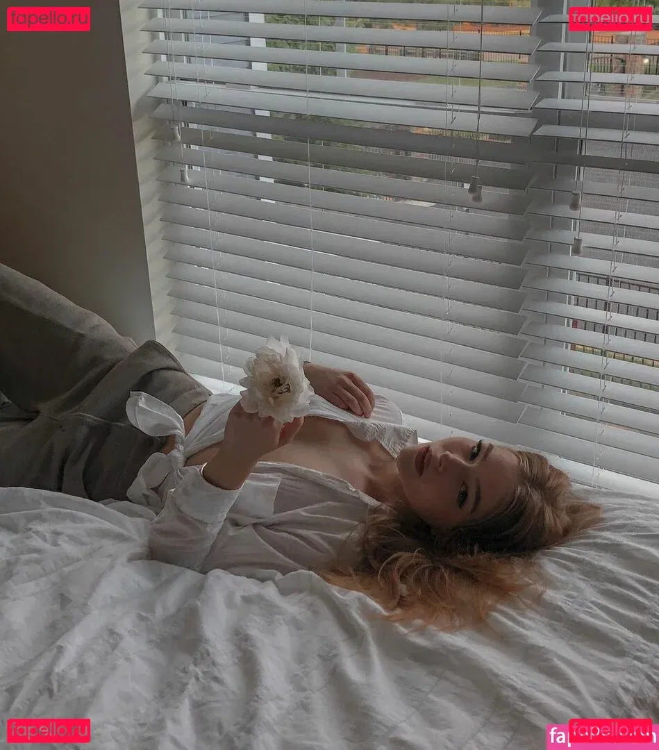 Nerushimav Onlyfans Photo Gallery 