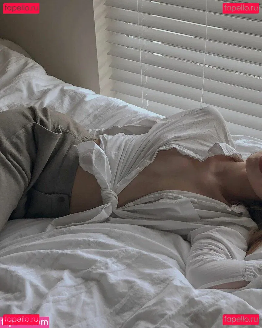 Nerushimav Onlyfans Photo Gallery 