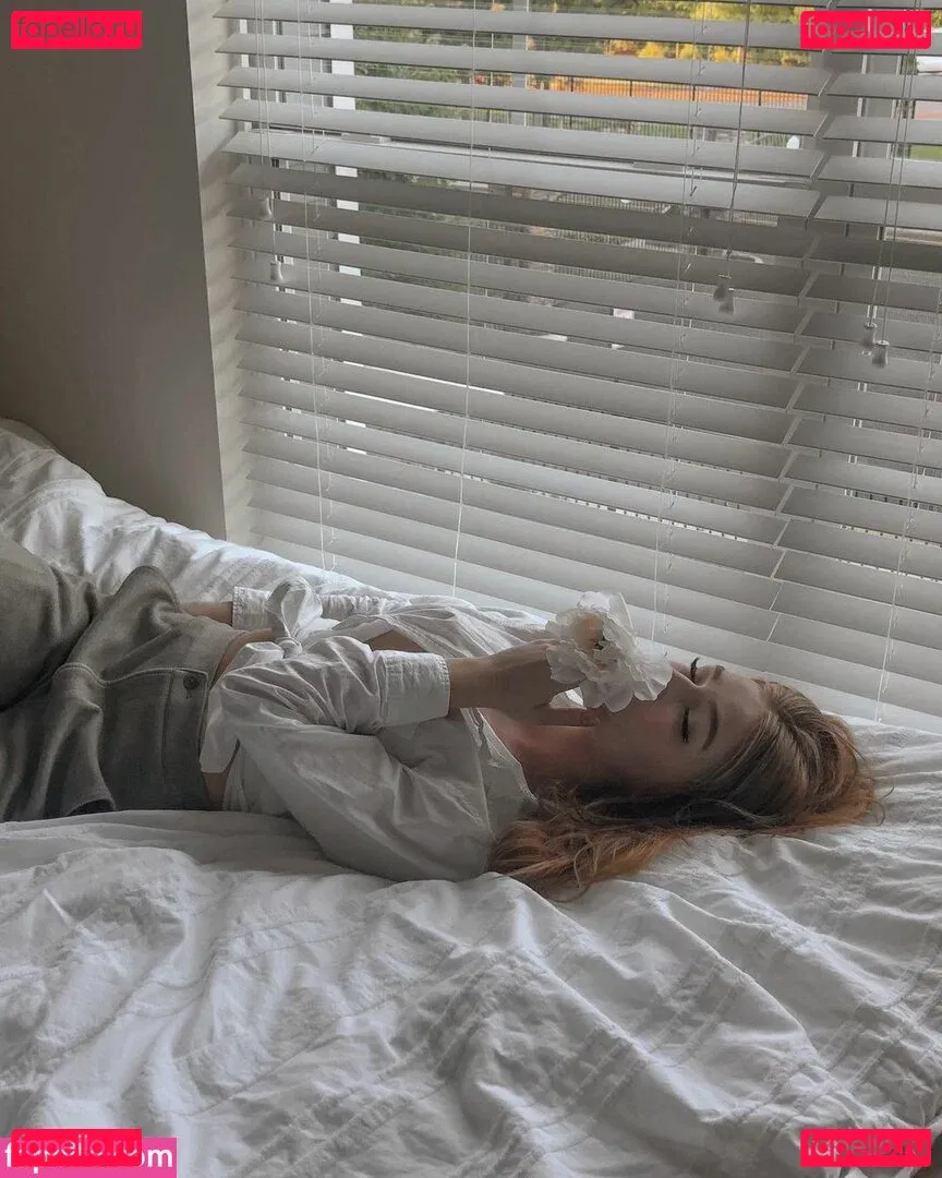 Nerushimav Onlyfans Photo Gallery 