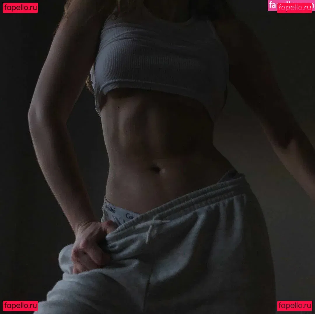 Nerushimav Onlyfans Photo Gallery 