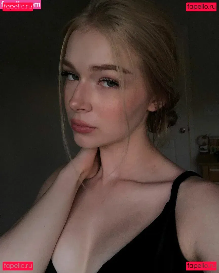 Nerushimav Onlyfans Photo Gallery 