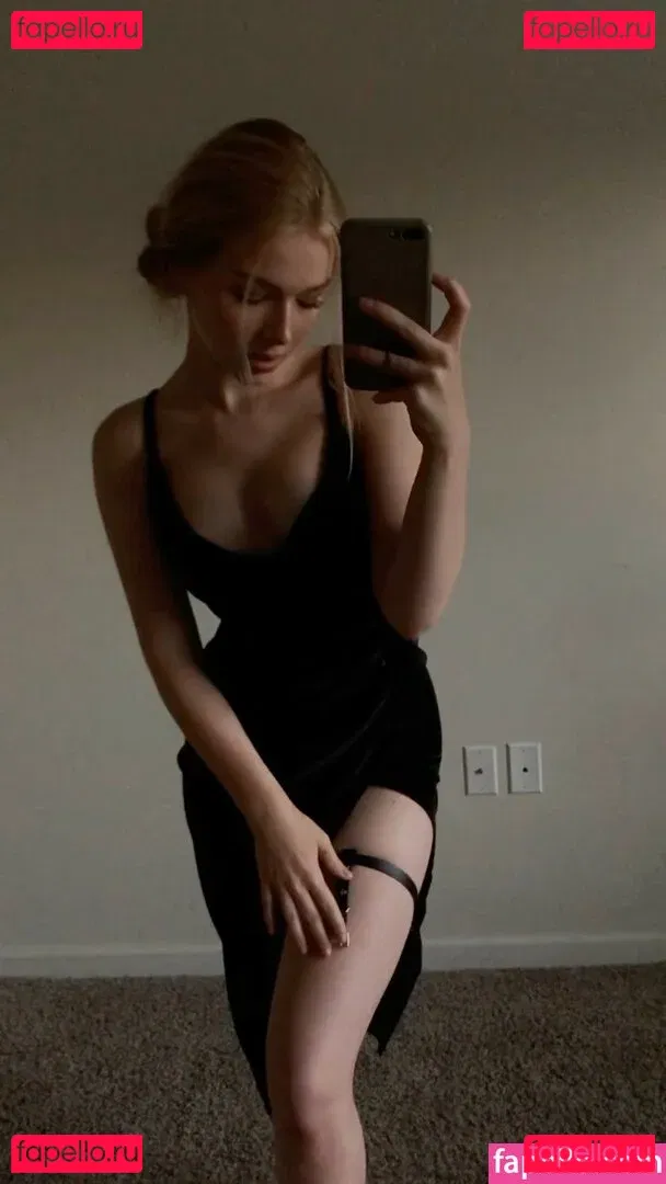 Nerushimav Onlyfans Photo Gallery 