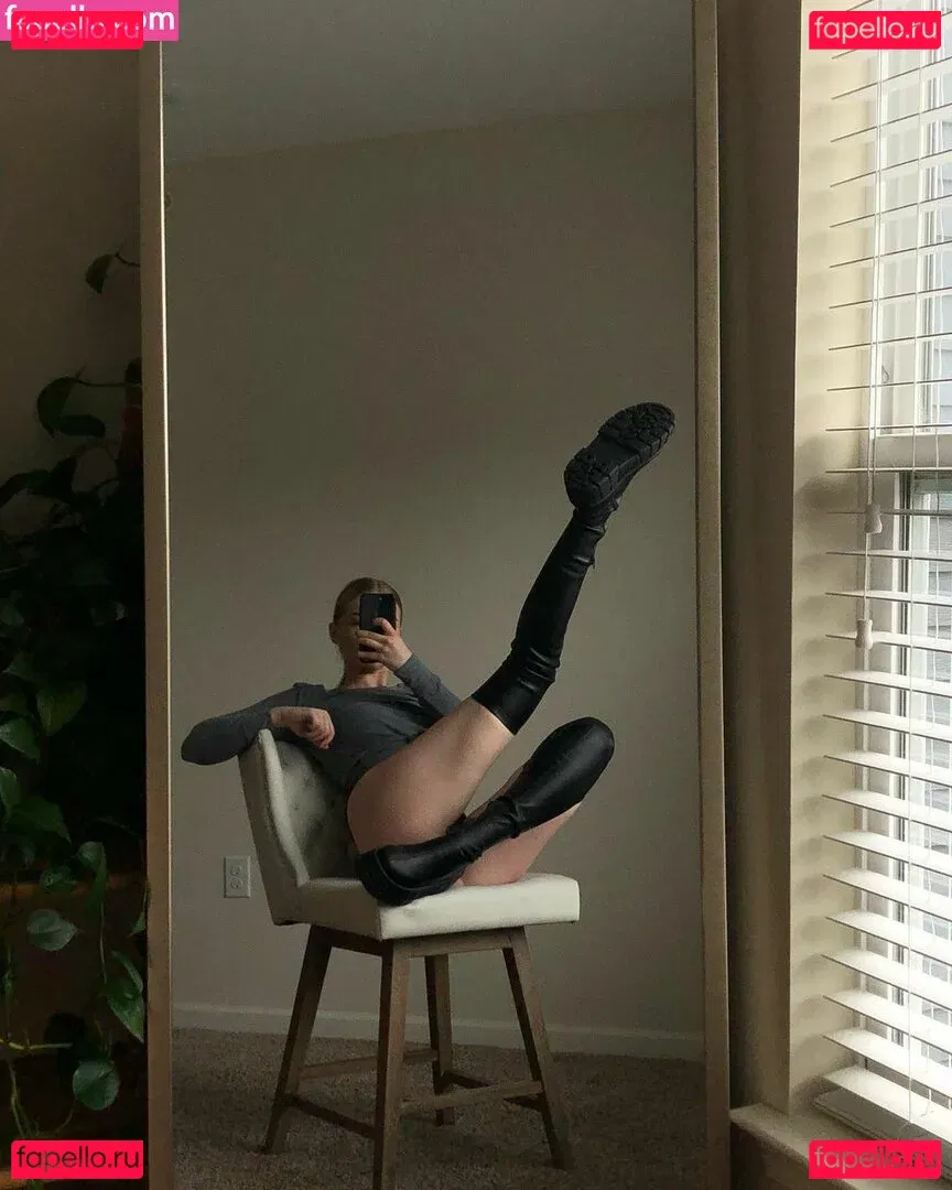 Nerushimav Onlyfans Photo Gallery 