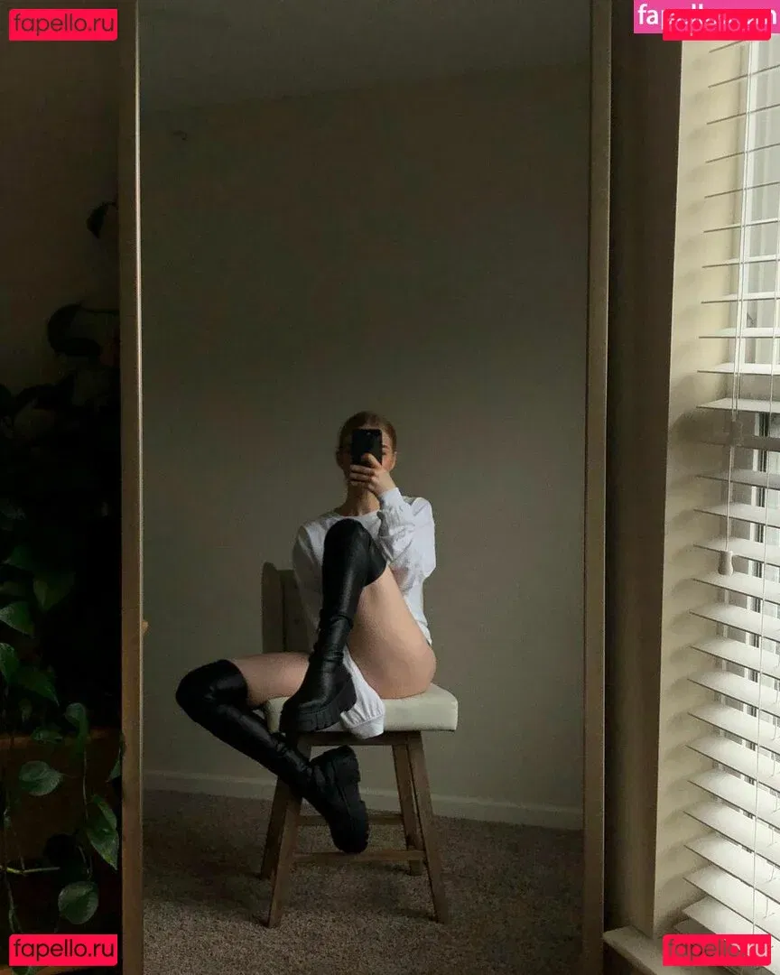 Nerushimav Onlyfans Photo Gallery 