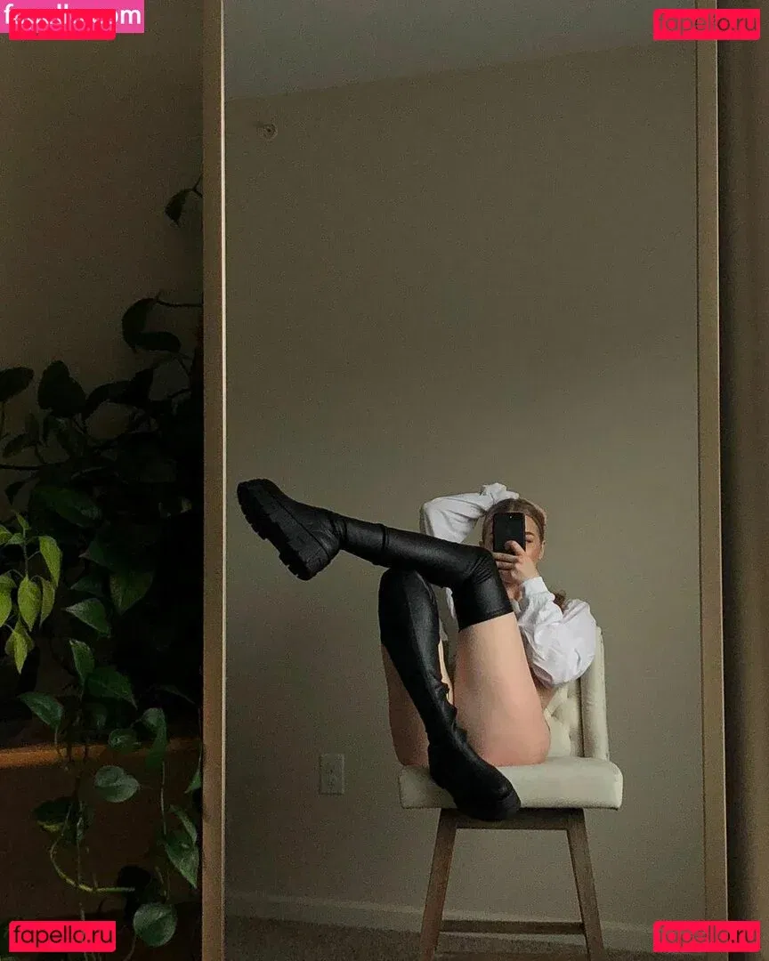 Nerushimav Onlyfans Photo Gallery 