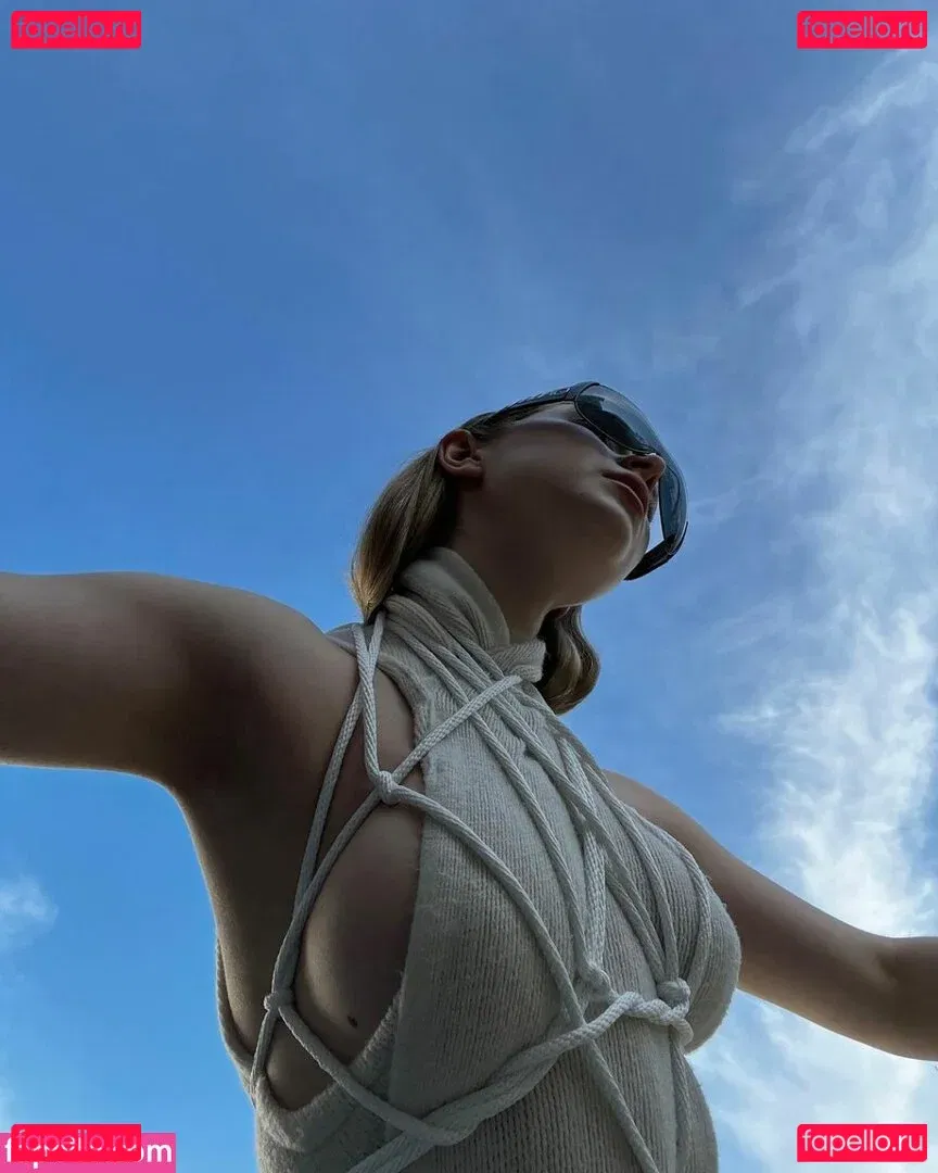 Nerushimav Onlyfans Photo Gallery 