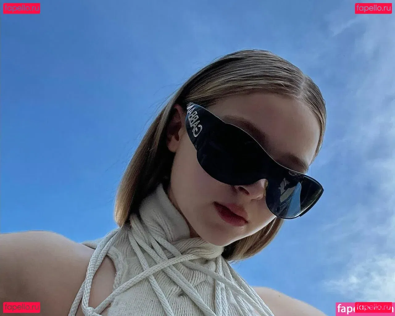 Nerushimav Onlyfans Photo Gallery 